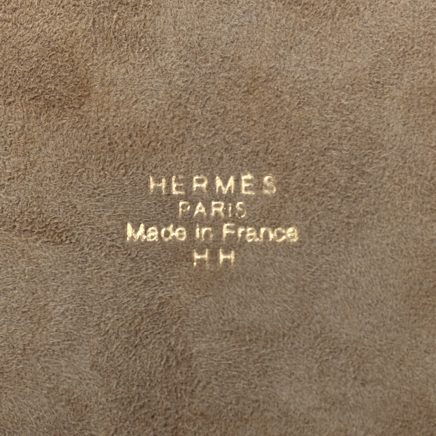 Hermes Porcelain Circuit 24 Ashtray 5 of 5