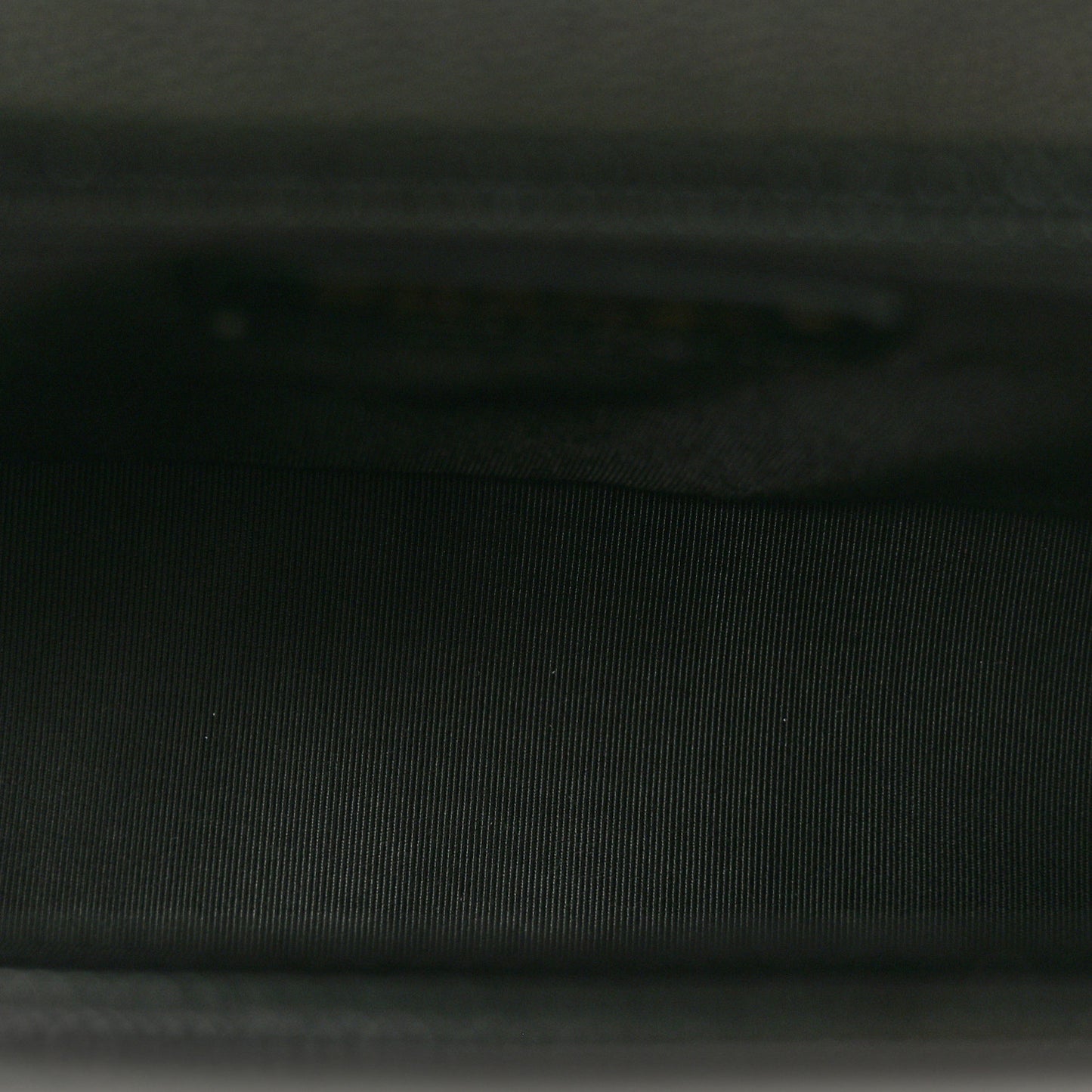 Caviar Quilted New Medium Boy Flap Black