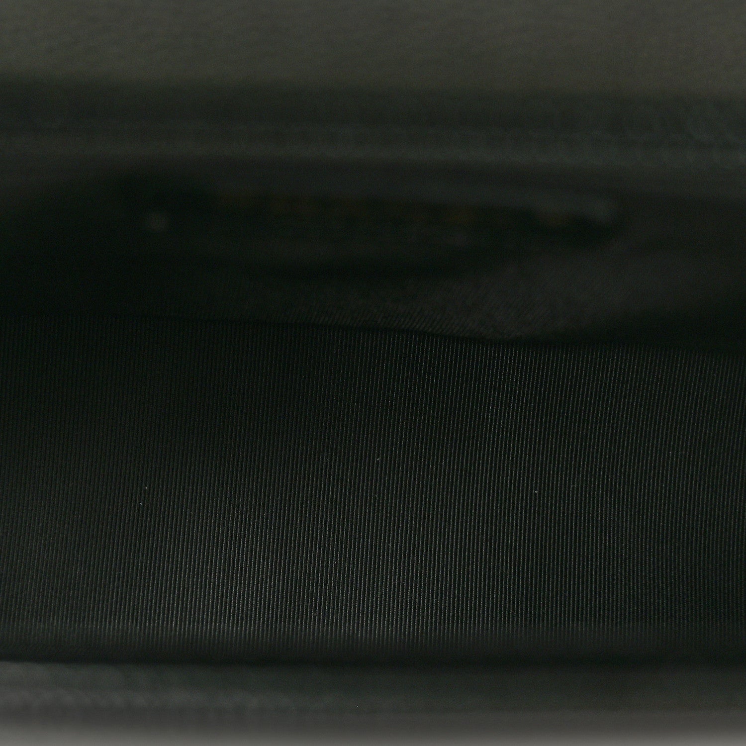 Chanel Caviar Quilted New Medium Boy Flap Black 5 of 11