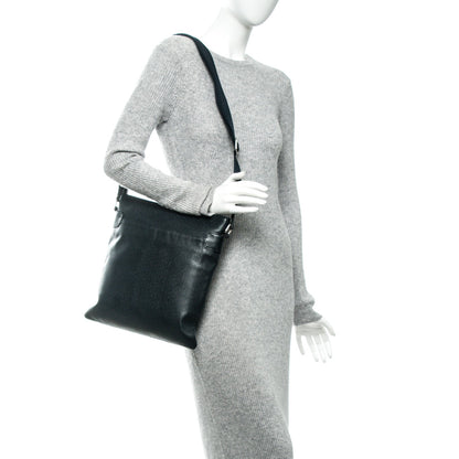 Louis Vuitton Taiga Sasha Ardoise 2 of 7