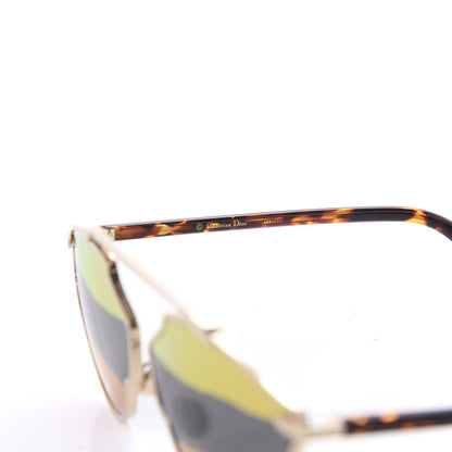 Christian Dior So Real Pop Sunglasses Multicolor 6 of 8