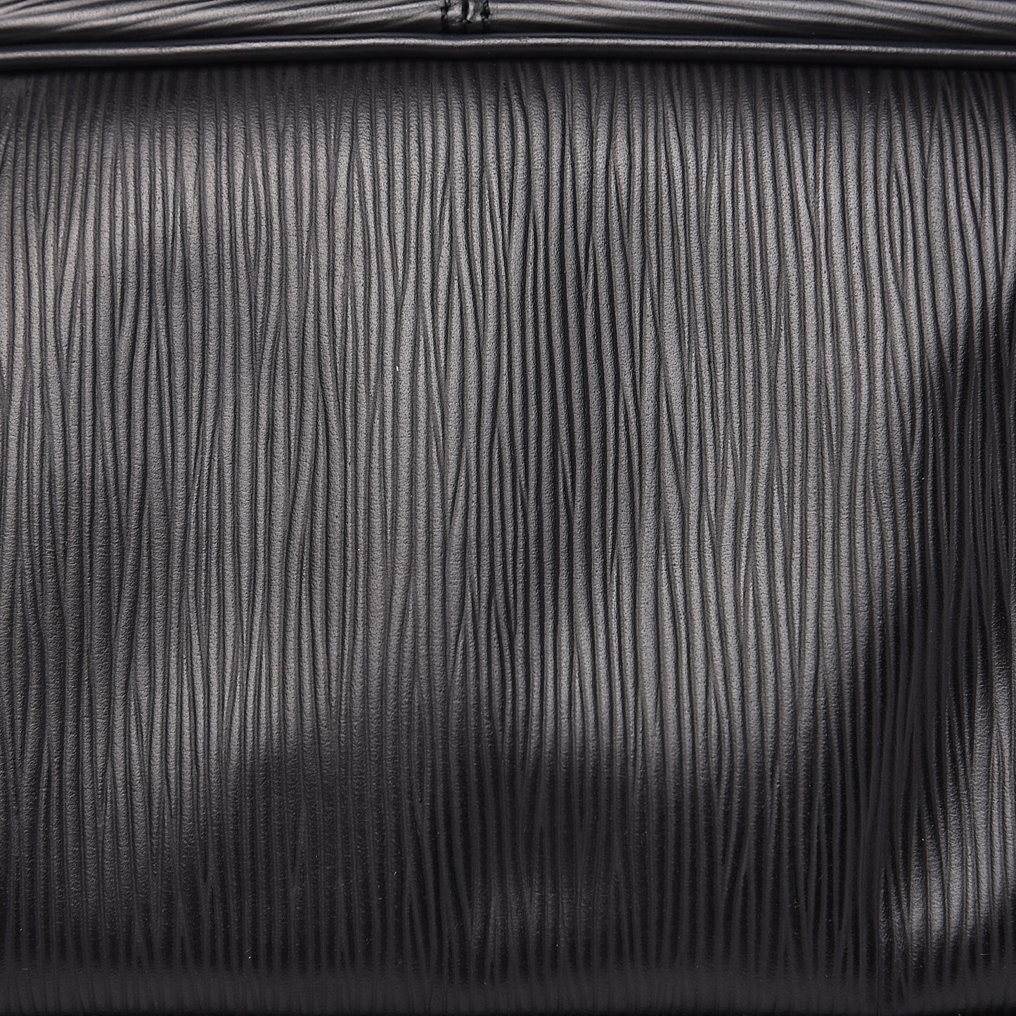 Epi Dhanura GM Black