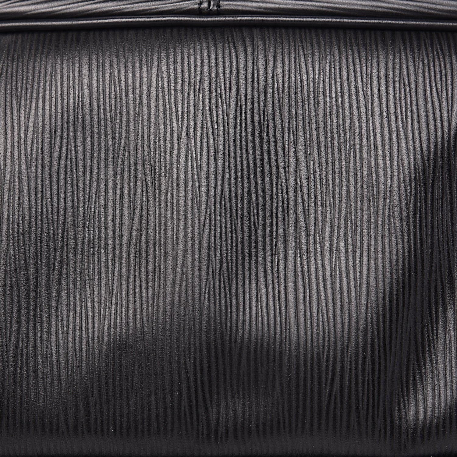 Louis Vuitton Epi Dhanura GM Black 9 of 13