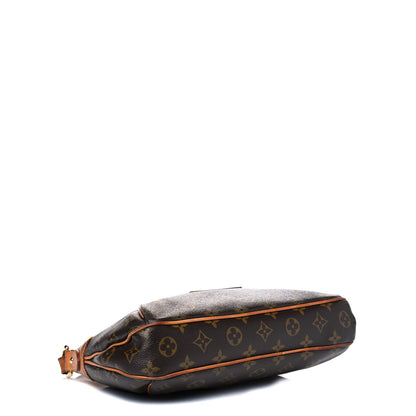Louis Vuitton Monogram Thames PM 3 of 18