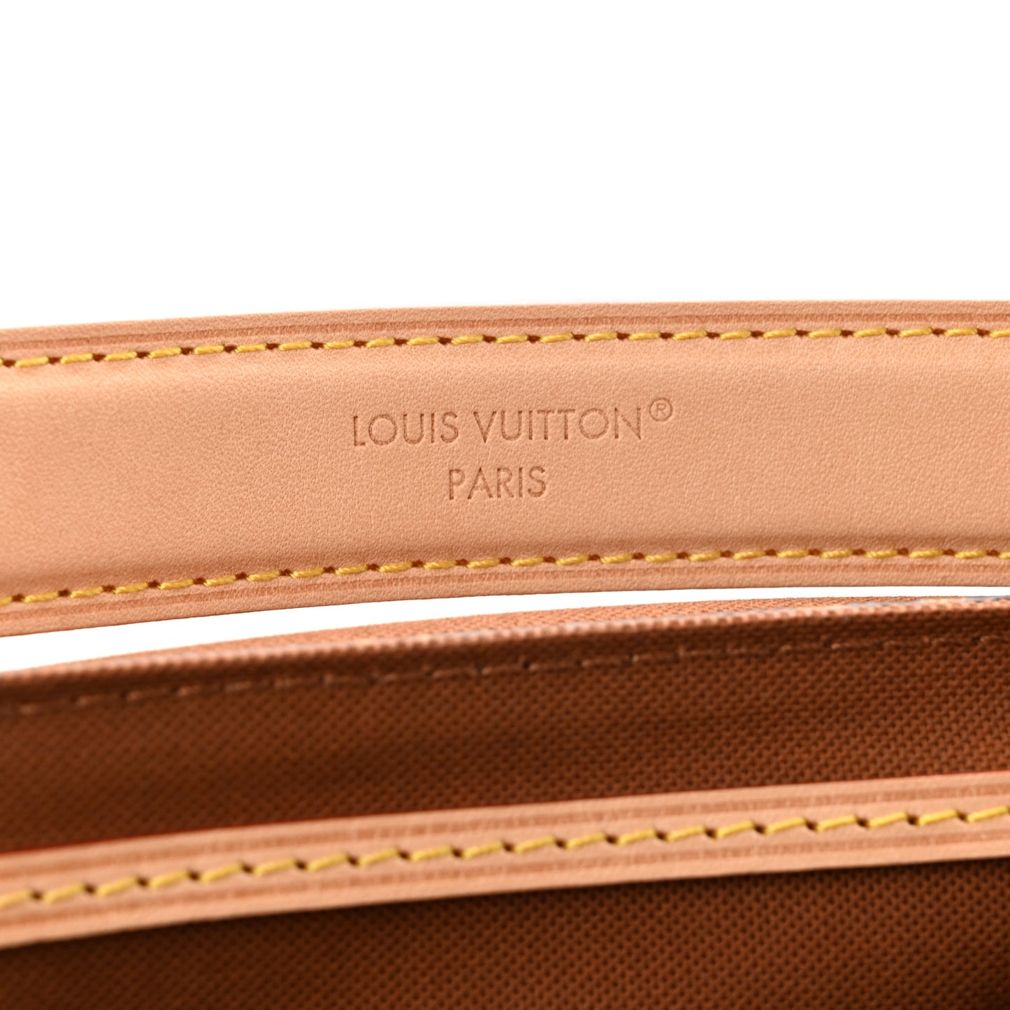 Monogram Odyssee MM