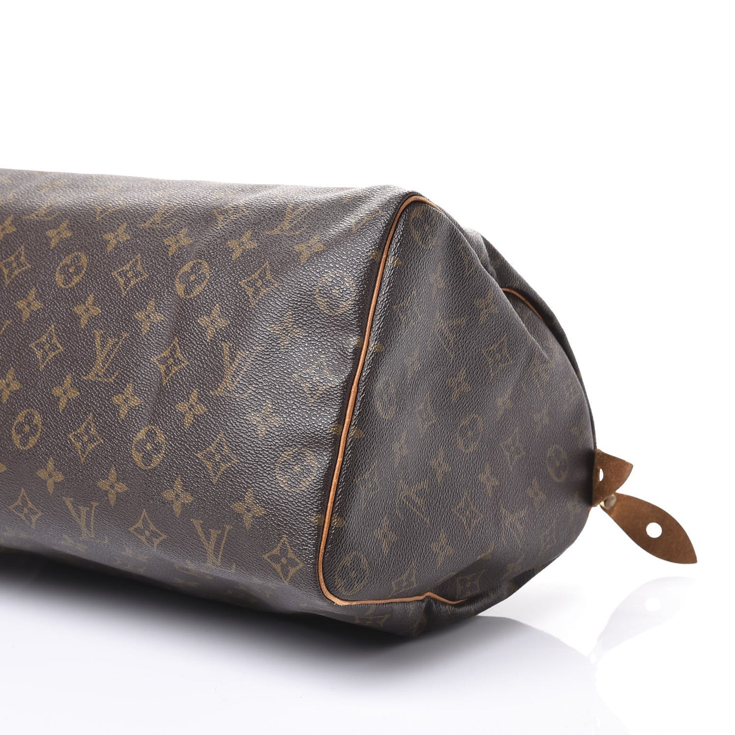 Monogram Speedy 35