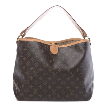 Louis Vuitton Monogram Delightful PM 1 of 10