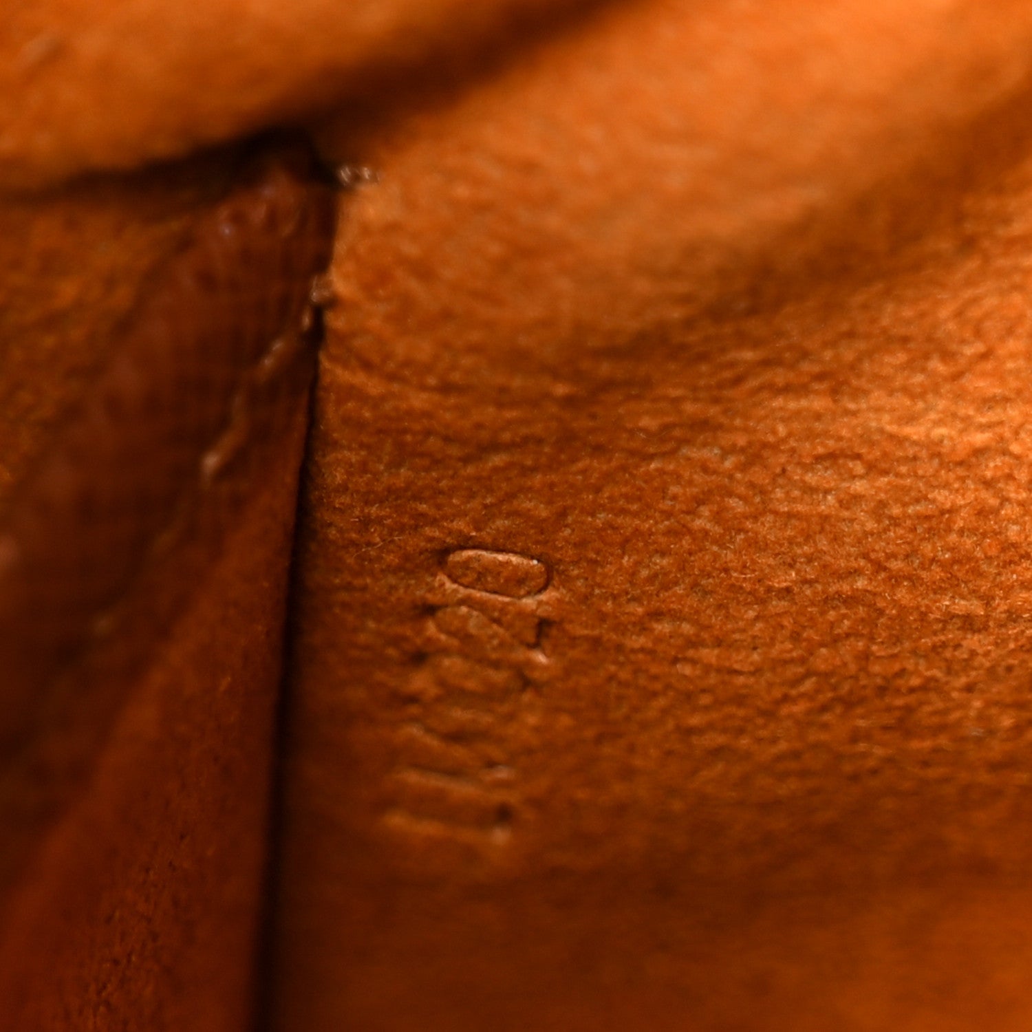 Louis Vuitton Monogram Musette Salsa 7 of 10
