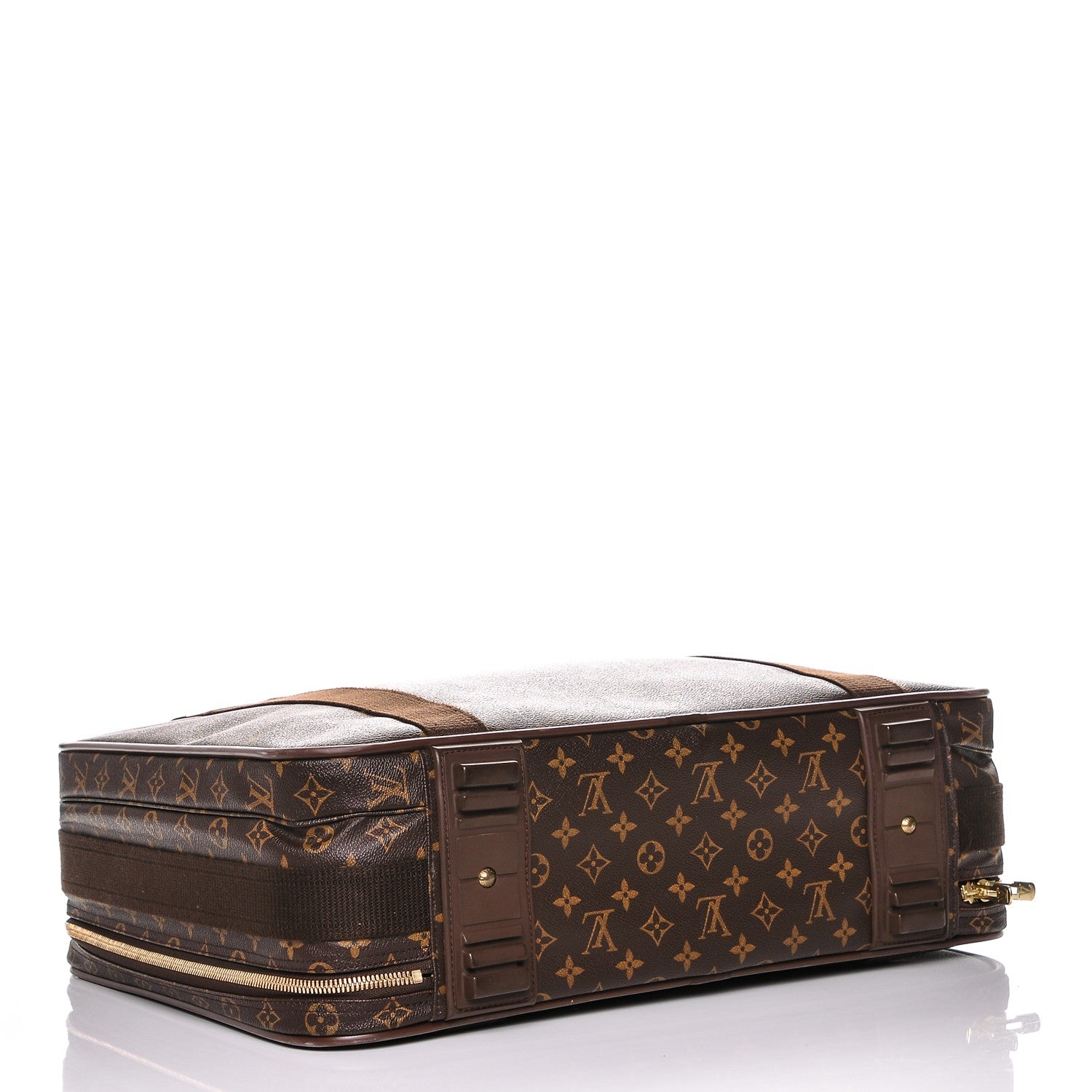 Louis Vuitton Monogram Satellite 53 4 of 6