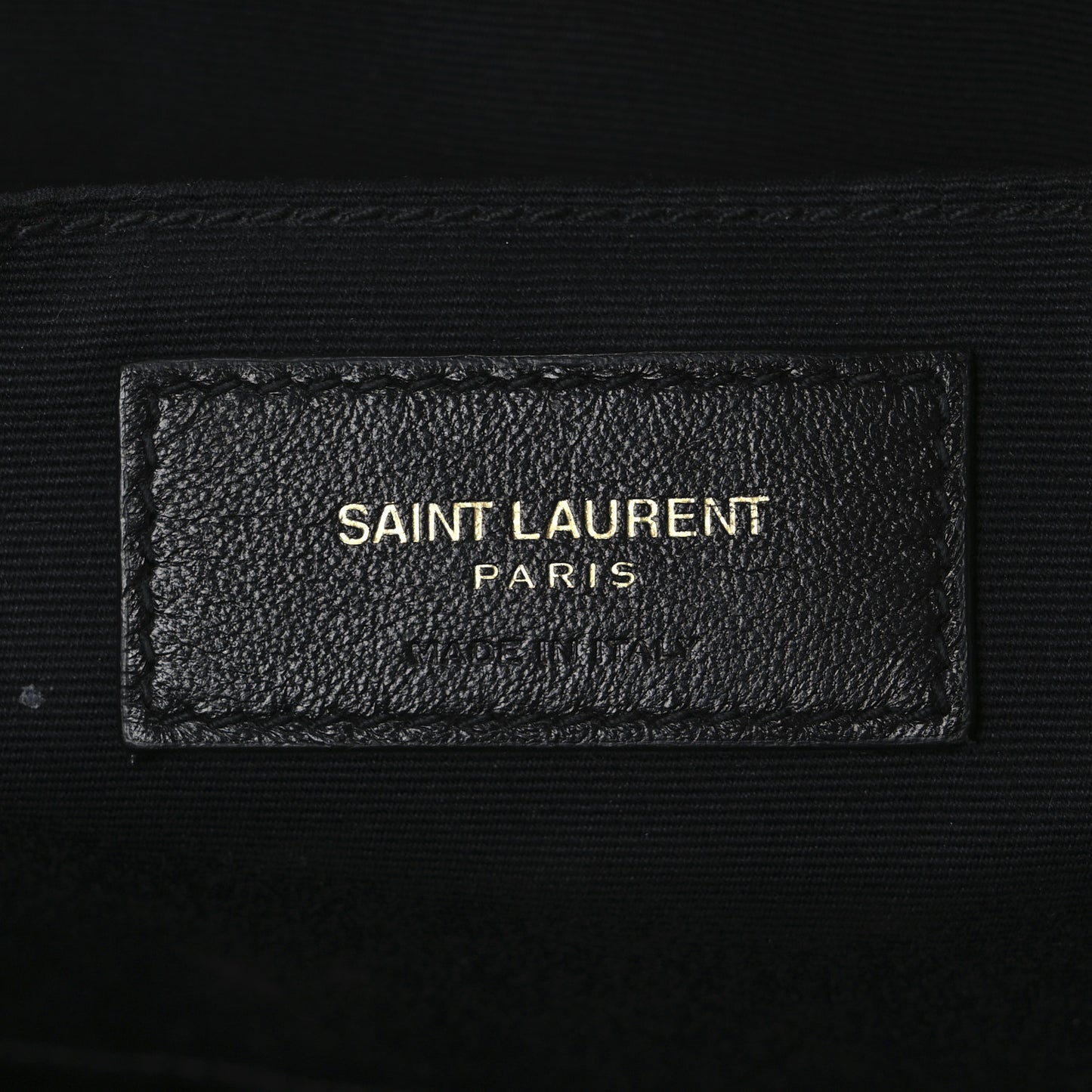 Velvet Matelasse Monogram Lou Camera Bag Deep Malachite
