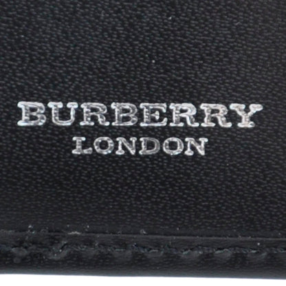 Burberry House Check Photo Book 6 of 6