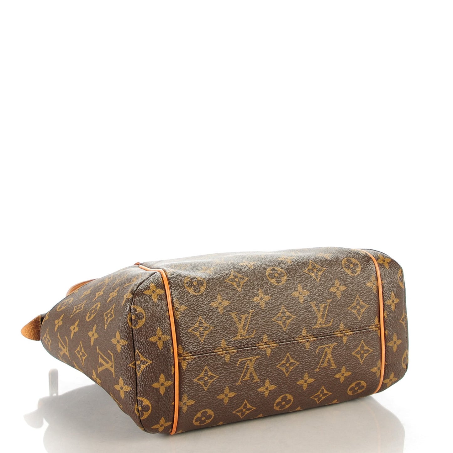 Monogram Totally PM