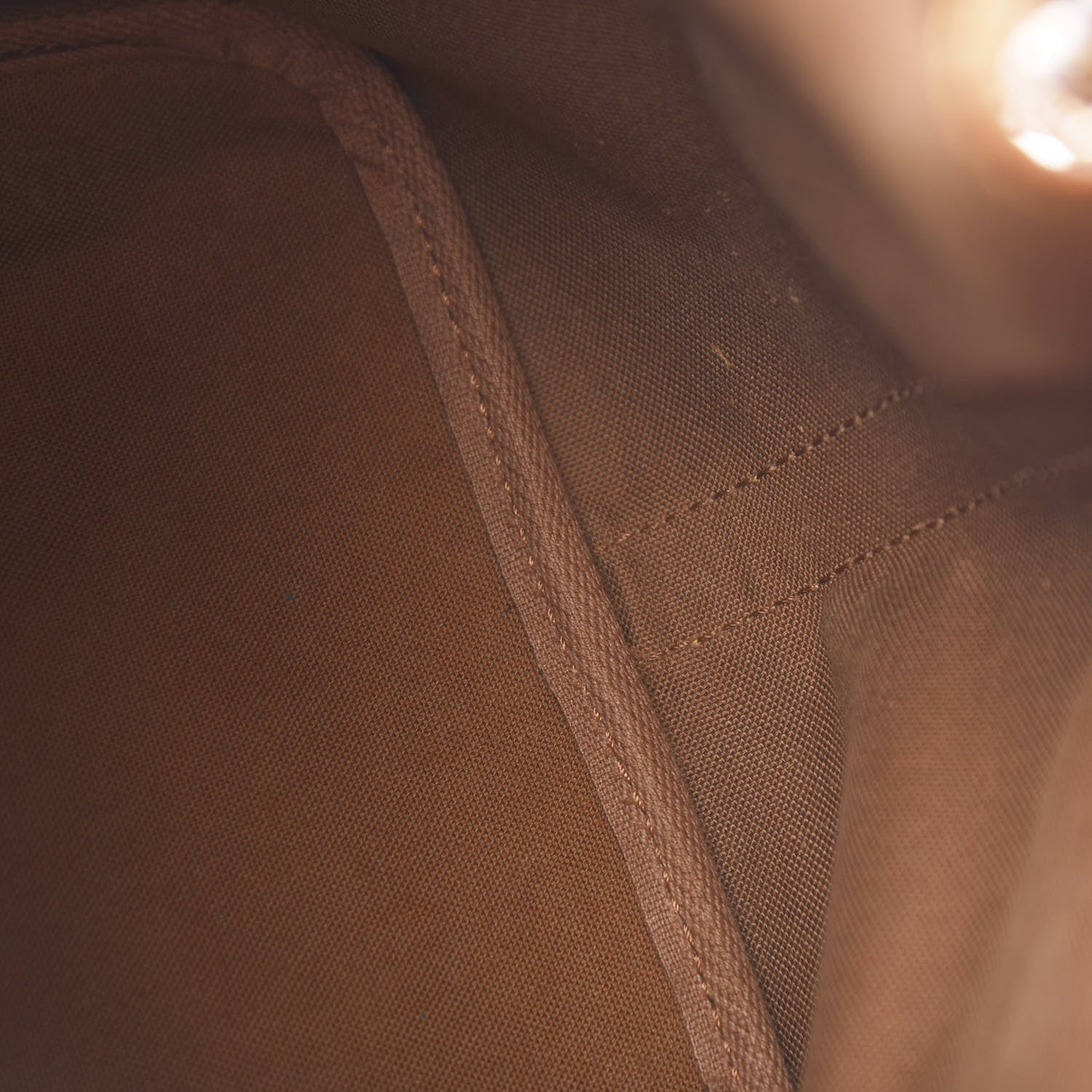 Louis Vuitton Monogram Petit Noe 15 of 15