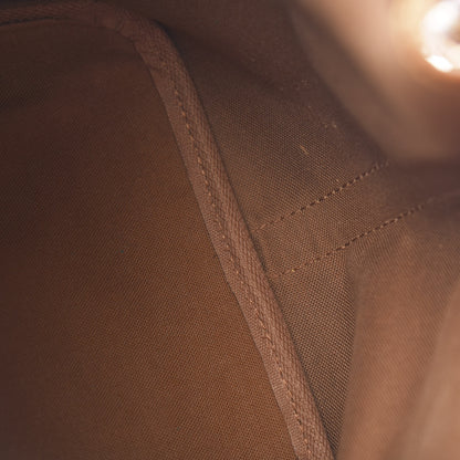 Louis Vuitton Monogram Petit Noe 15 of 15