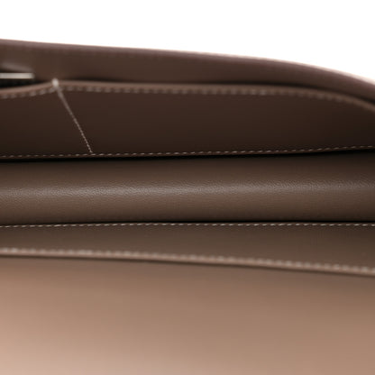 Hermes Epsom Constance Elan Etoupe 6 of 12