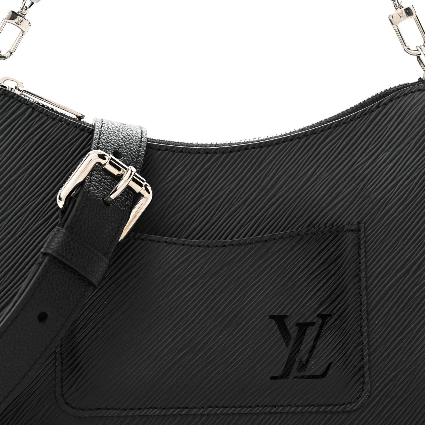 Epi Marelle Black