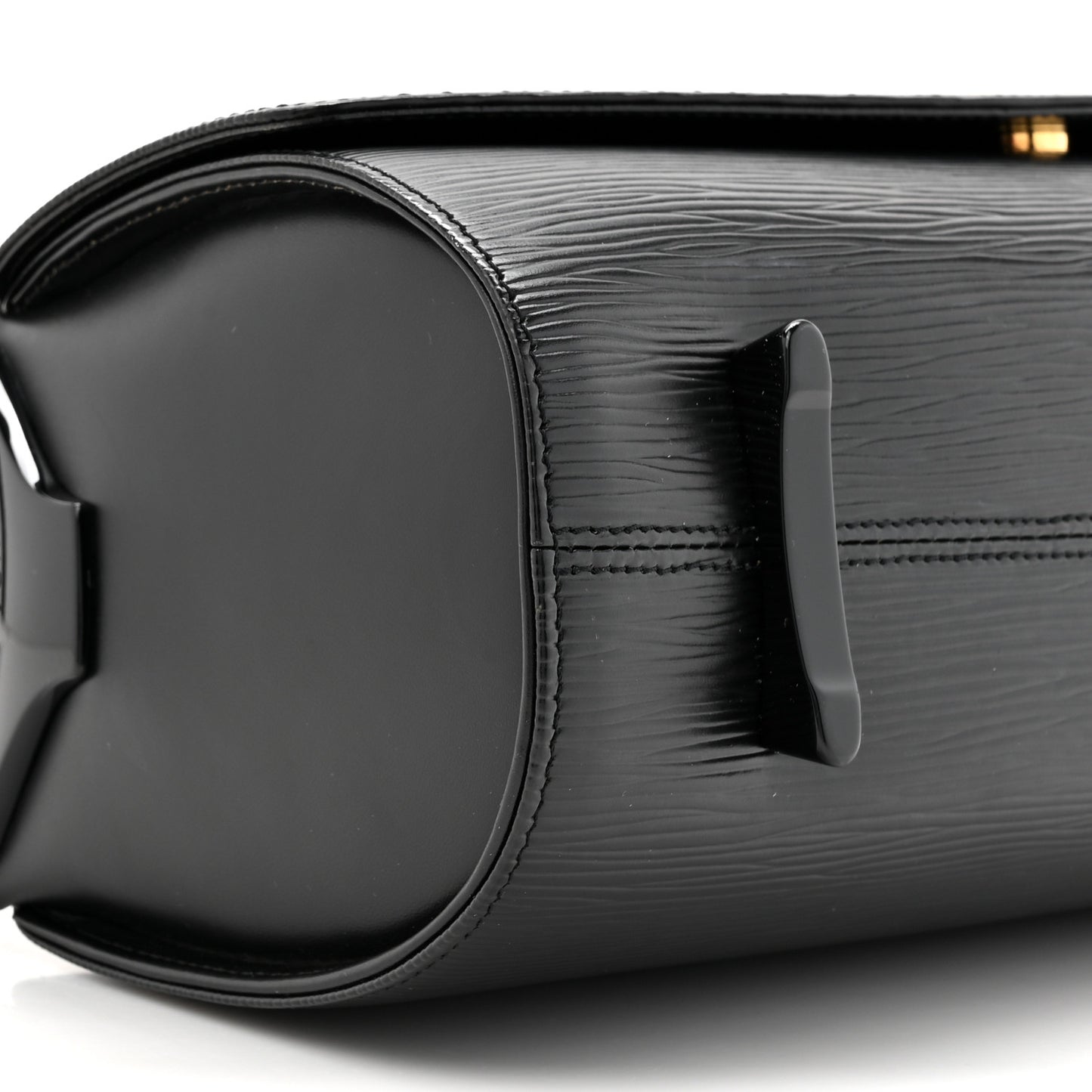 Epi Nocturne GM Black