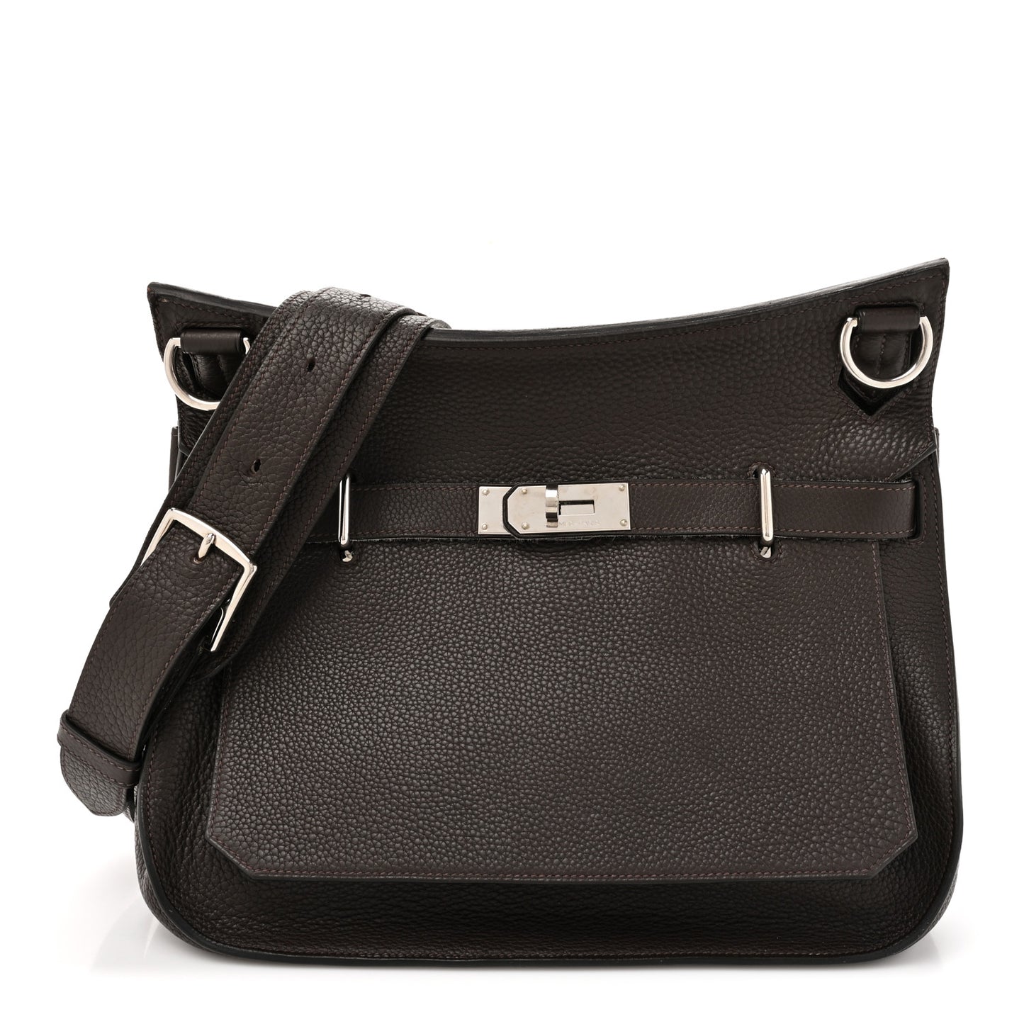 Taurillon Clemence Jypsiere 34 Ebene