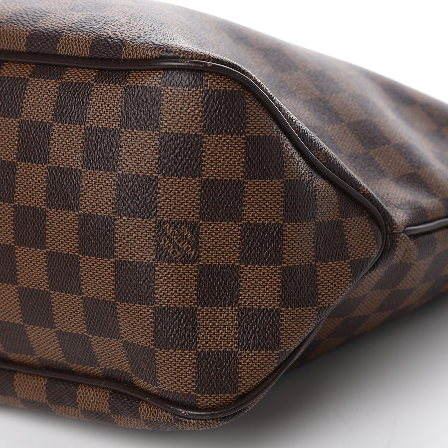 Damier Ebene Delightful MM