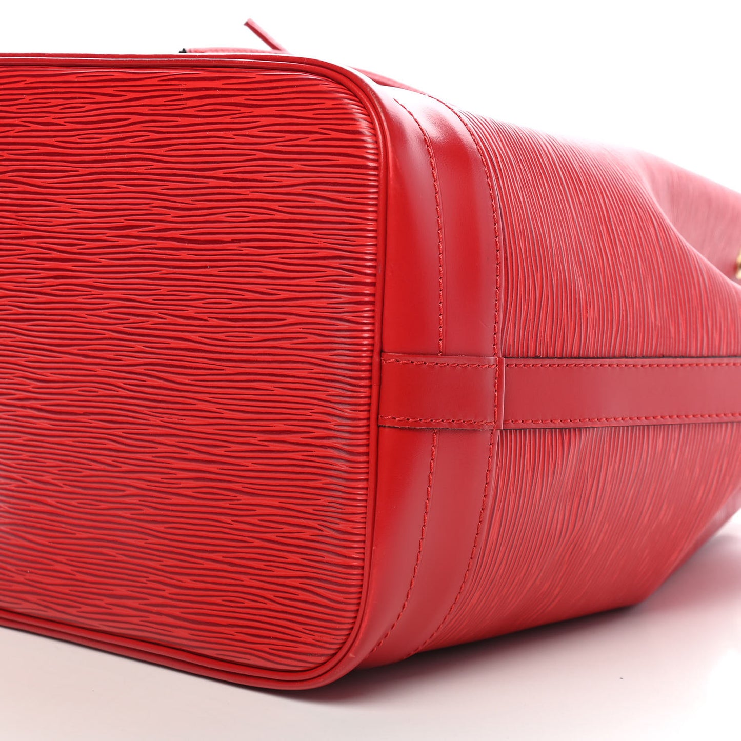 Epi Noe Castillan Red