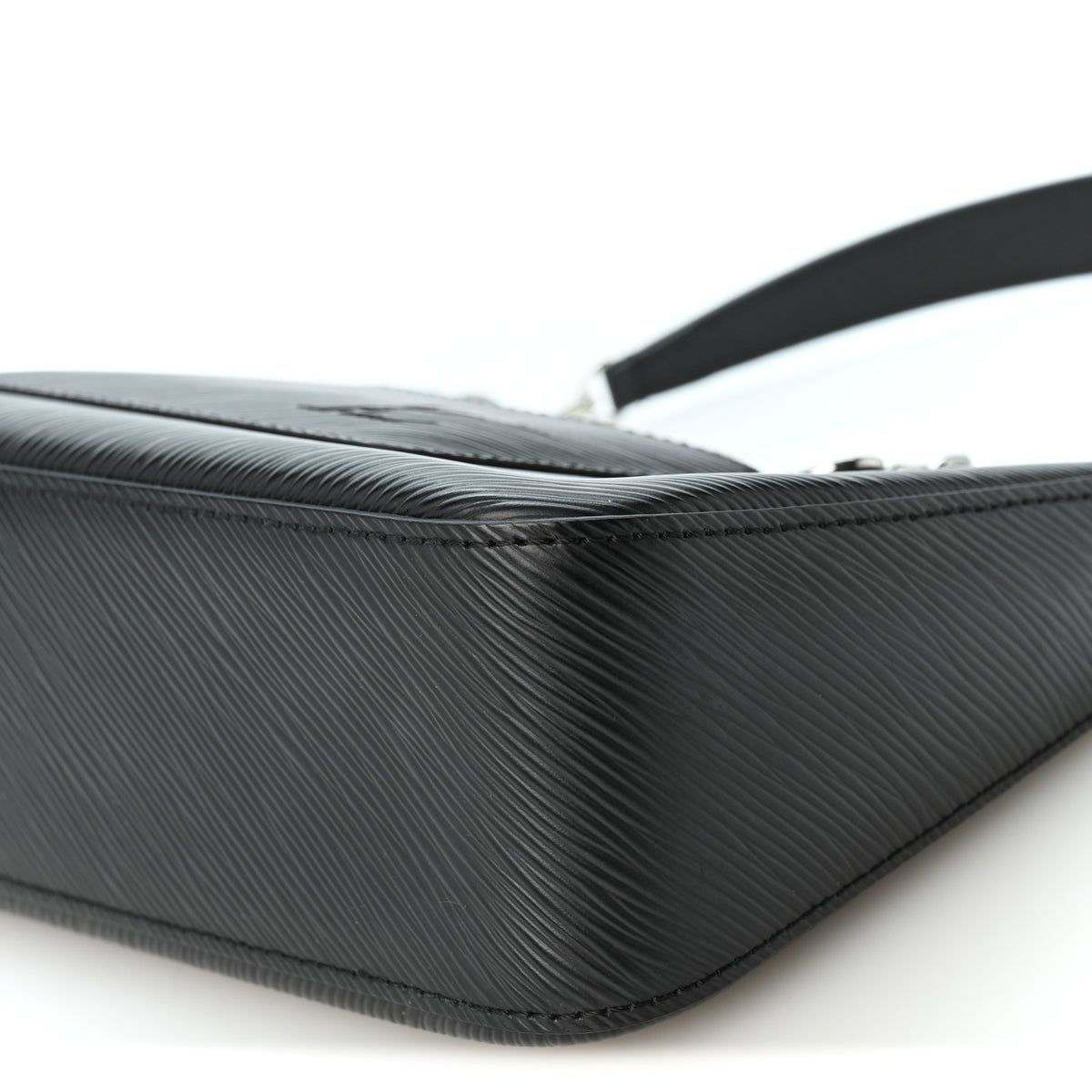 Epi Marelle Black