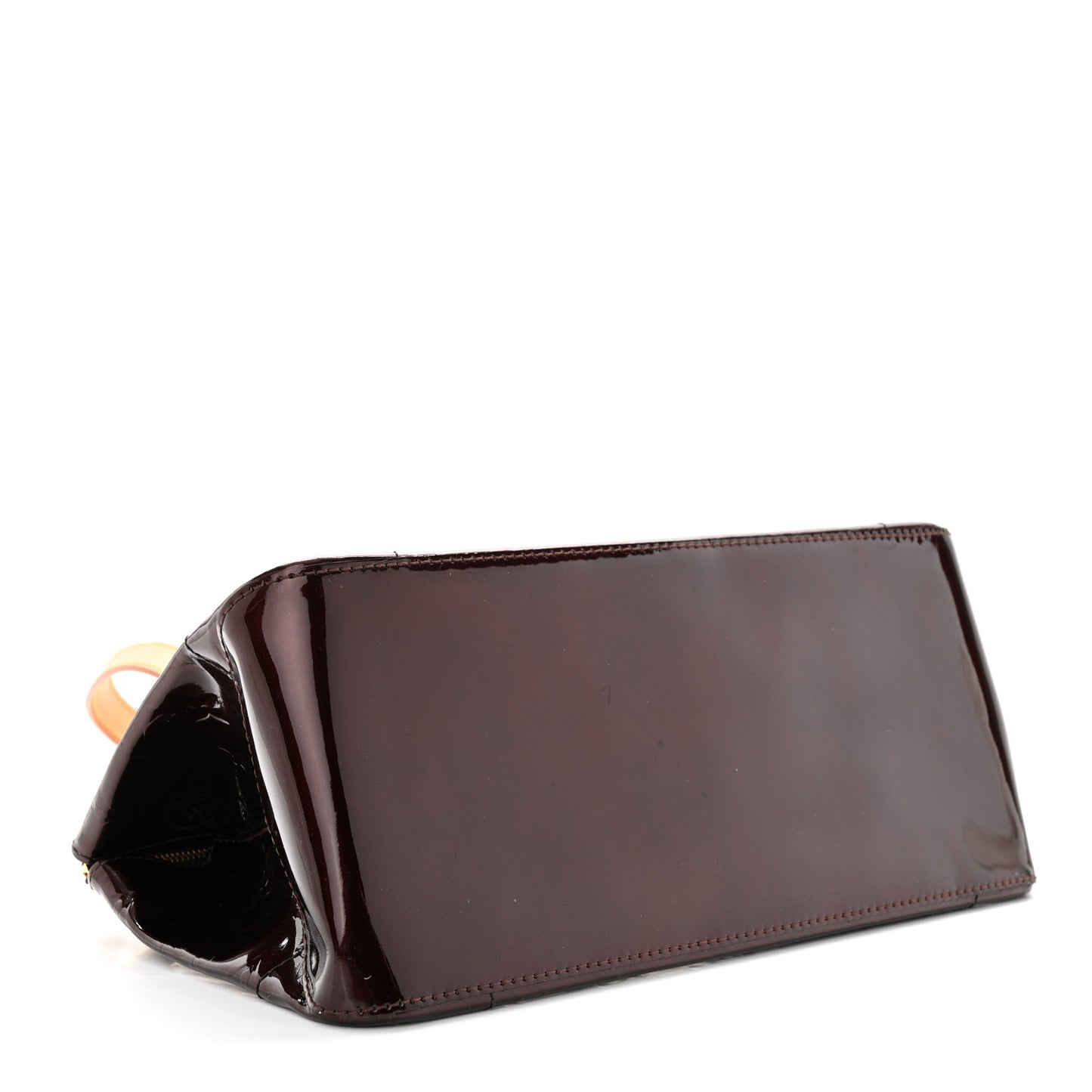 Vernis Rosewood Ave Amarante