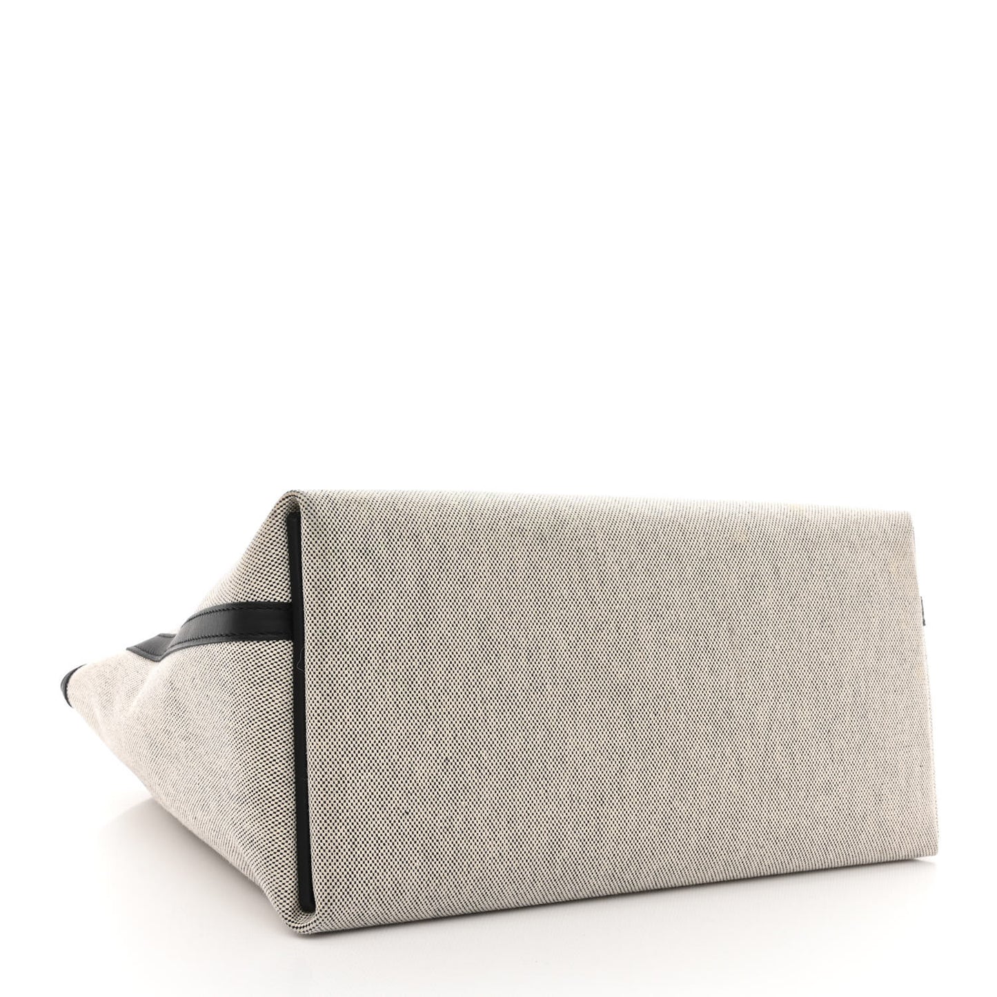 H Viking Swift 24/24 35 Black