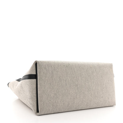 Hermes H Viking Swift 24/24 35 Black 4 of 12