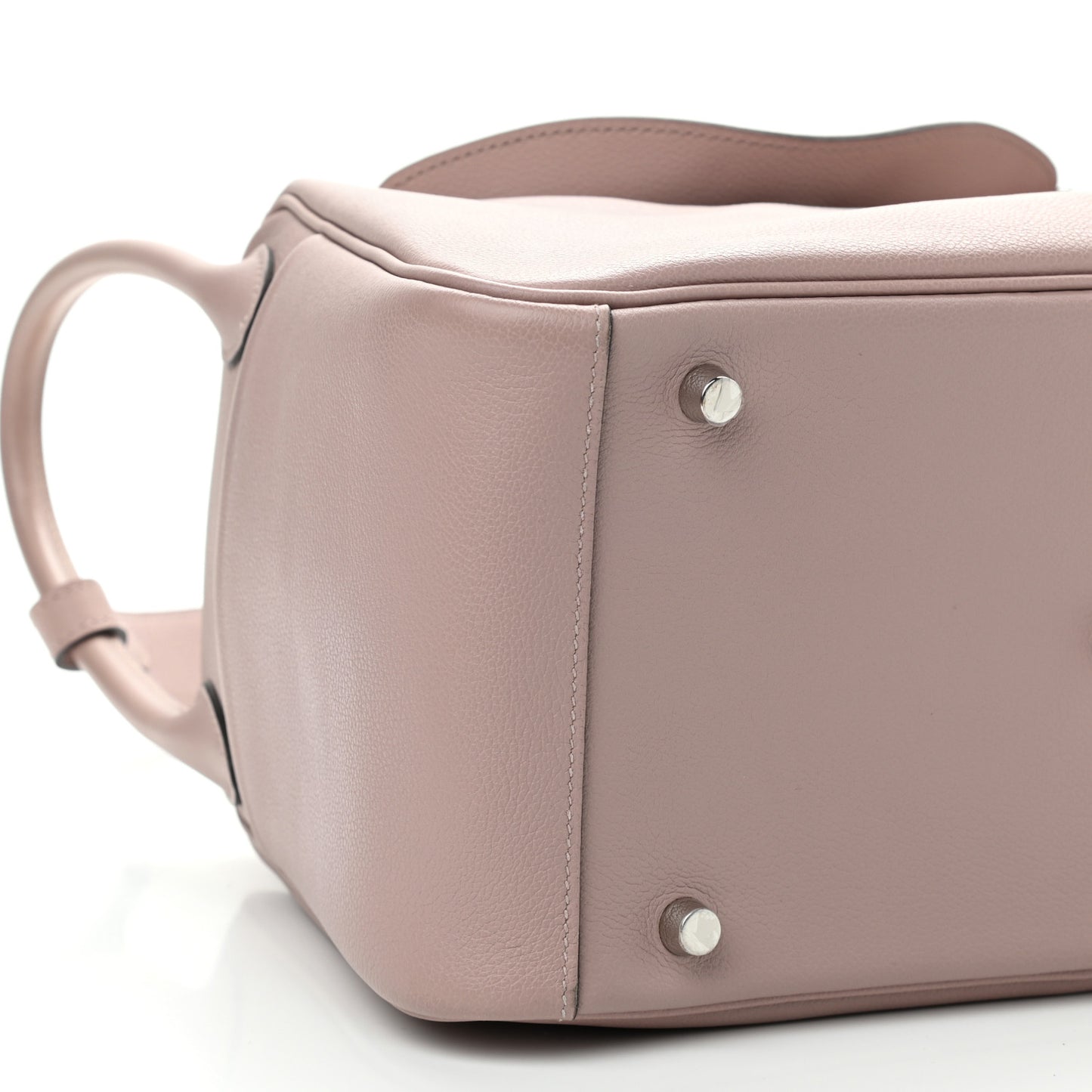 Evercolor Lindy 30 Glycine