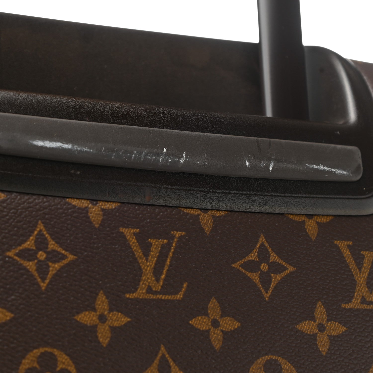 Louis Vuitton Monogram Pegase Legere Business 55 13 of 13