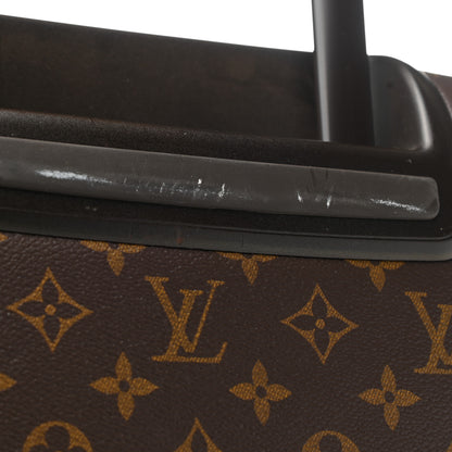 Louis Vuitton Monogram Pegase Legere Business 55 13 of 13
