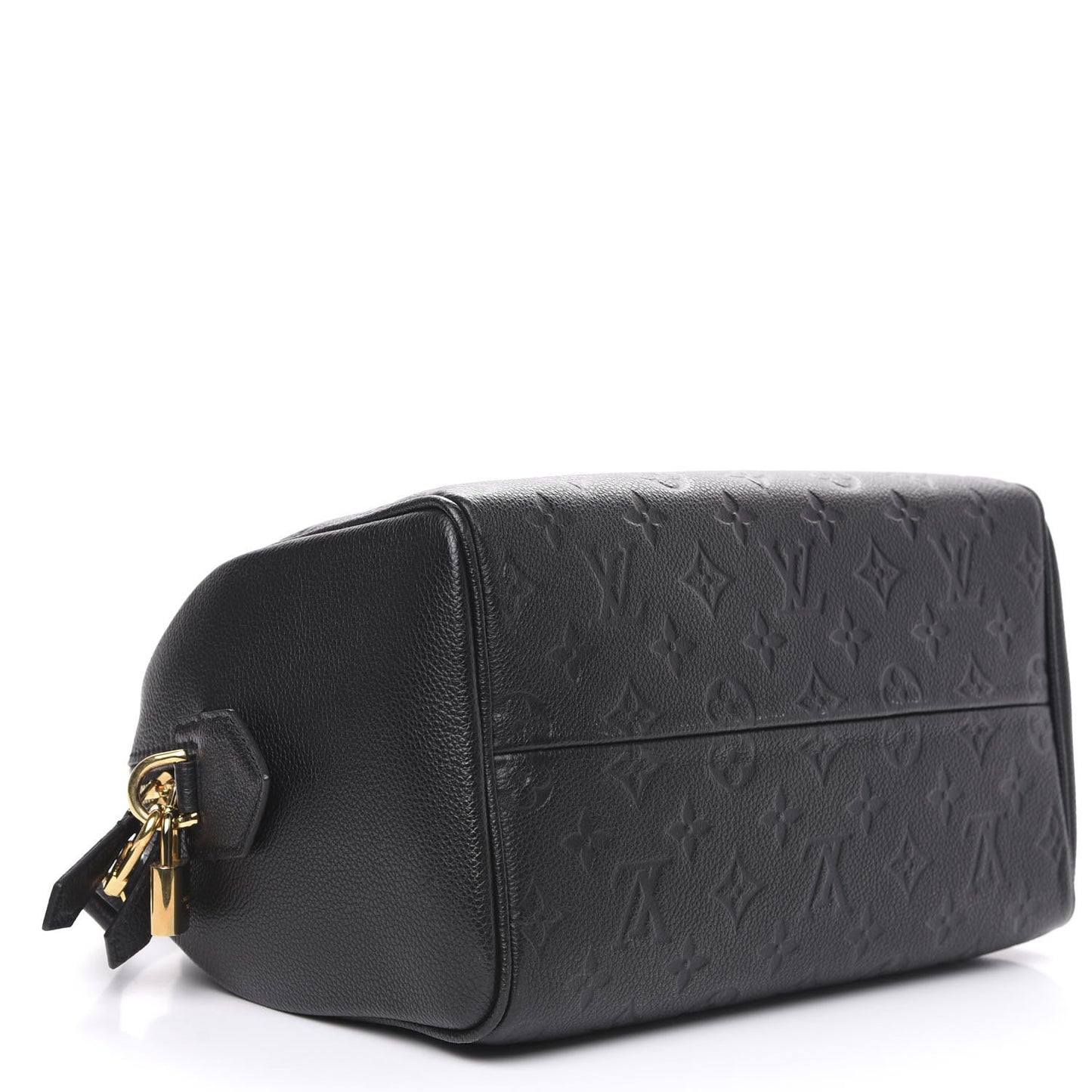 Empreinte Speedy Bandouliere 25 NM Black