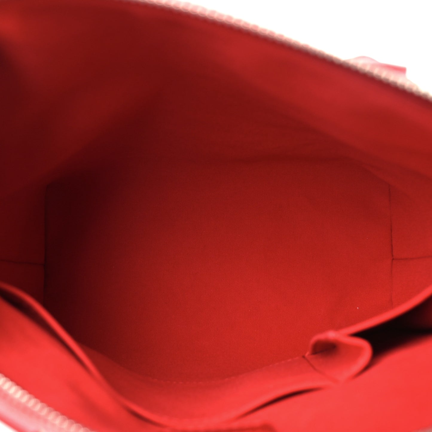 Epi Lockit Rouge
