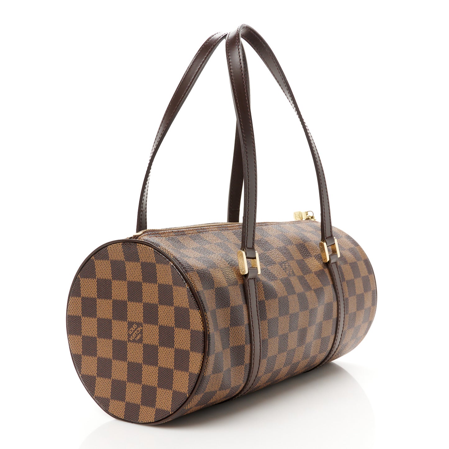Damier Ebene Papillon 30