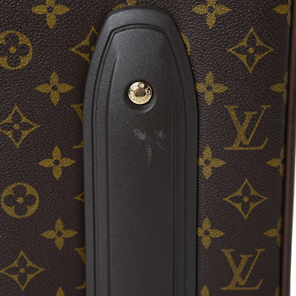 Louis Vuitton Monogram Pegase 60 11 of 15