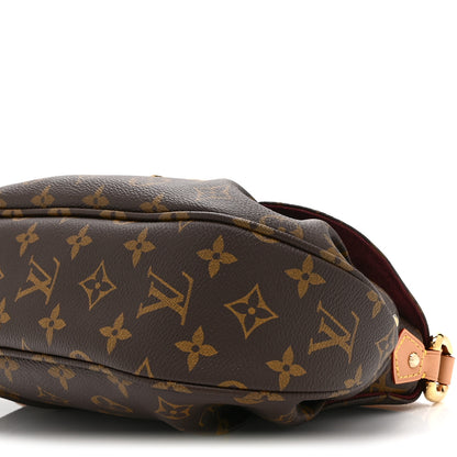 Louis Vuitton Monogram Sunset 9 of 9