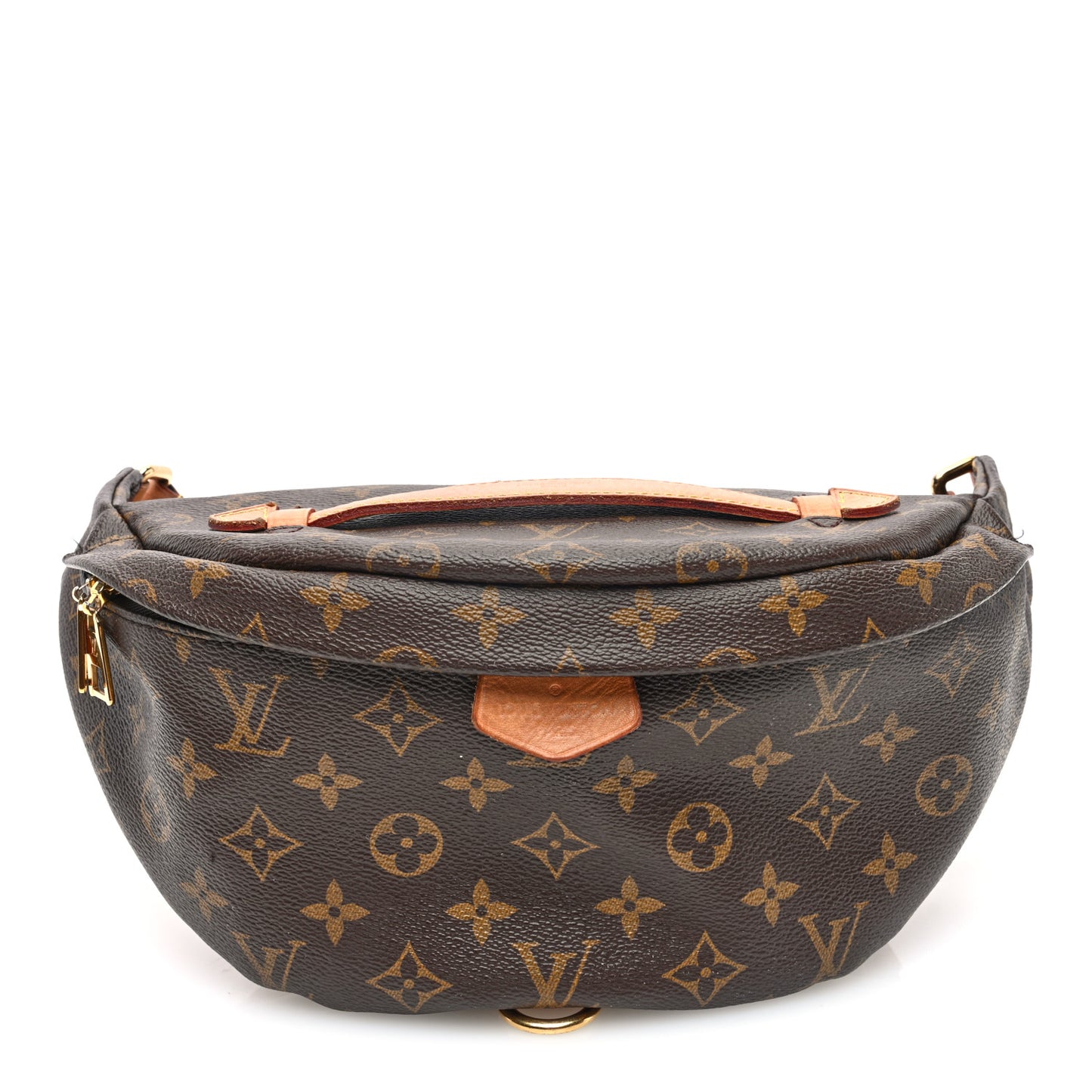Monogram Bumbag