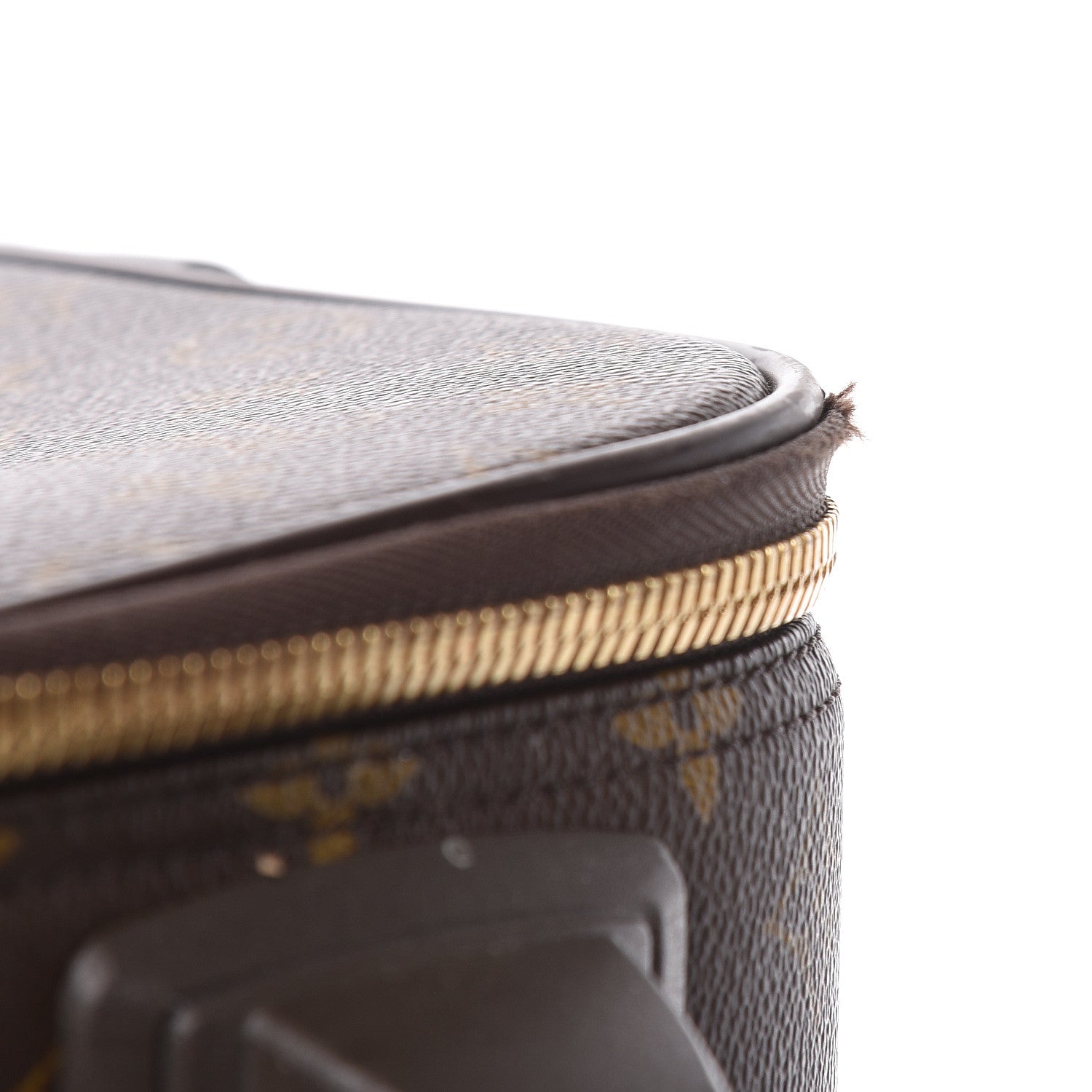 Louis Vuitton Monogram Pegase 65 18 of 18