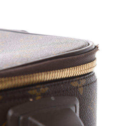 Louis Vuitton Monogram Pegase 65 18 of 18