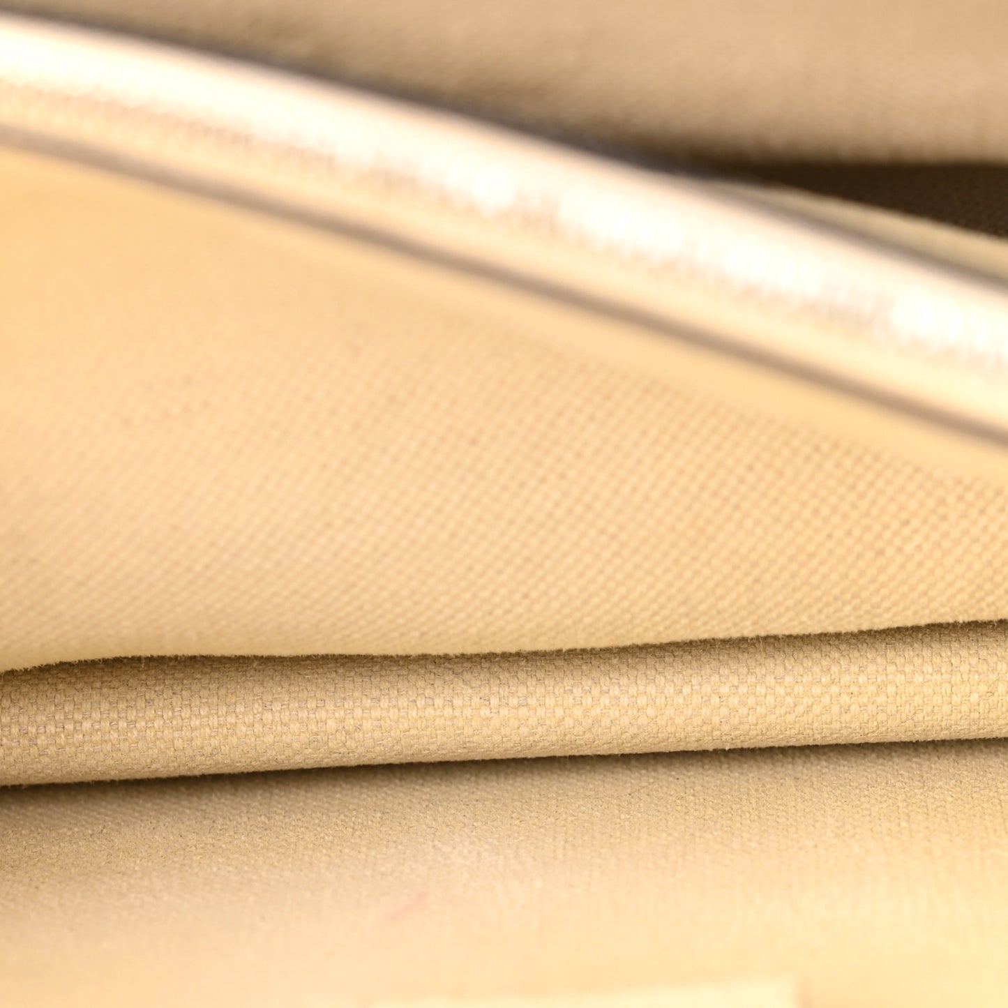 Textured Calfskin Crystal Small Dionysus Shoulder Bag Mystic White