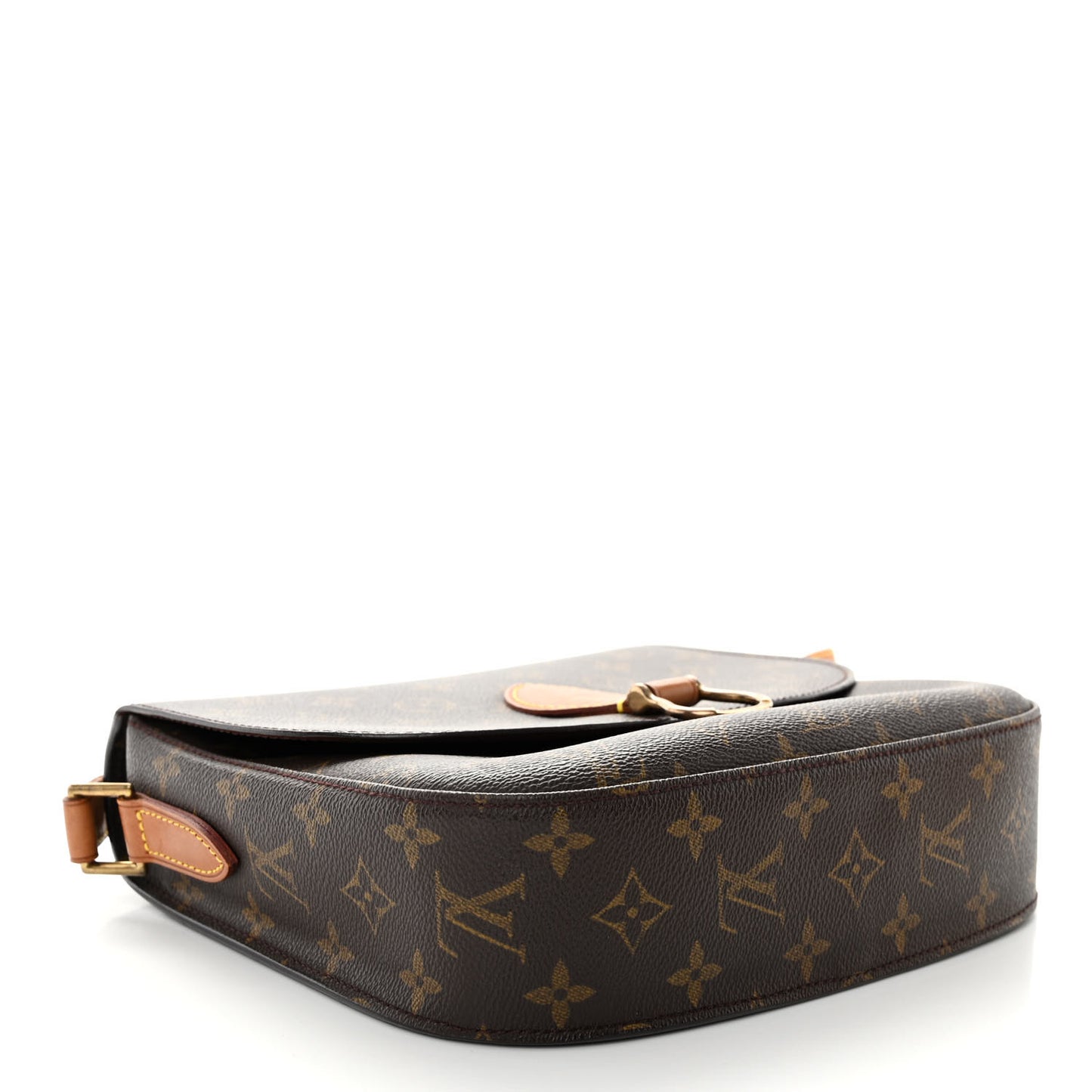 Monogram Saint Cloud GM