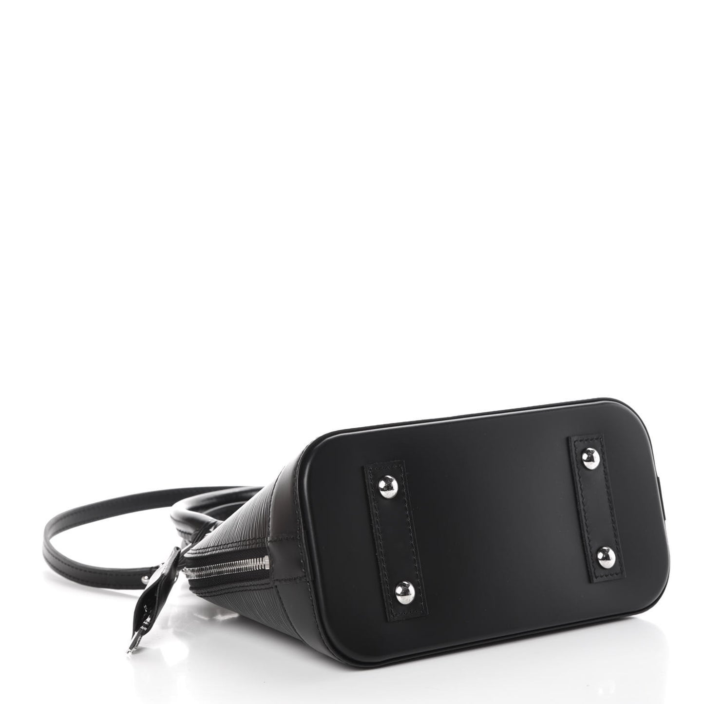 Epi Alma BB Black
