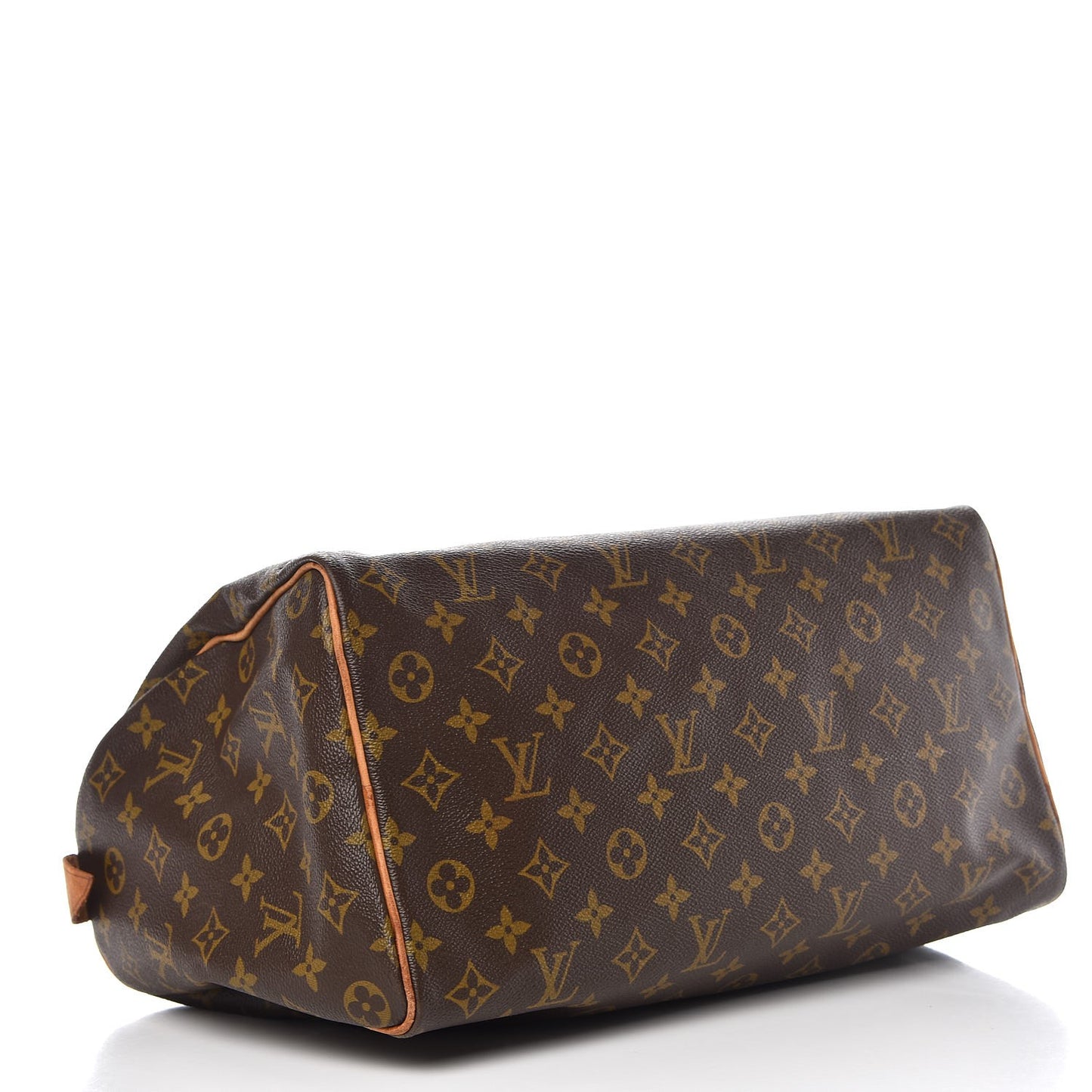 Monogram Speedy 40