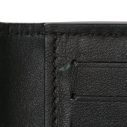 Louis Vuitton Damier Graphite Pocket Organizer NM 8 of 8
