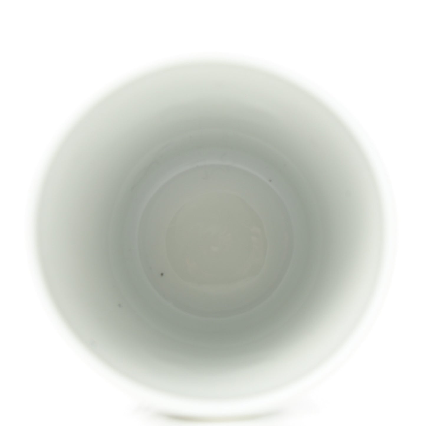 Monogram Calfskin Everyday LV Louis Cup