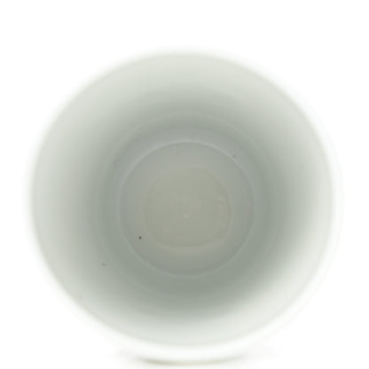 Louis Vuitton Monogram Calfskin Everyday LV Louis Cup 6 of 7