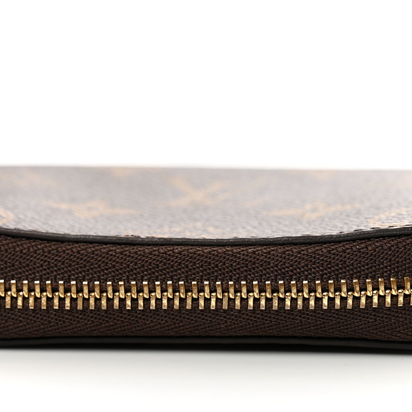 Monogram Zippy Coin Purse