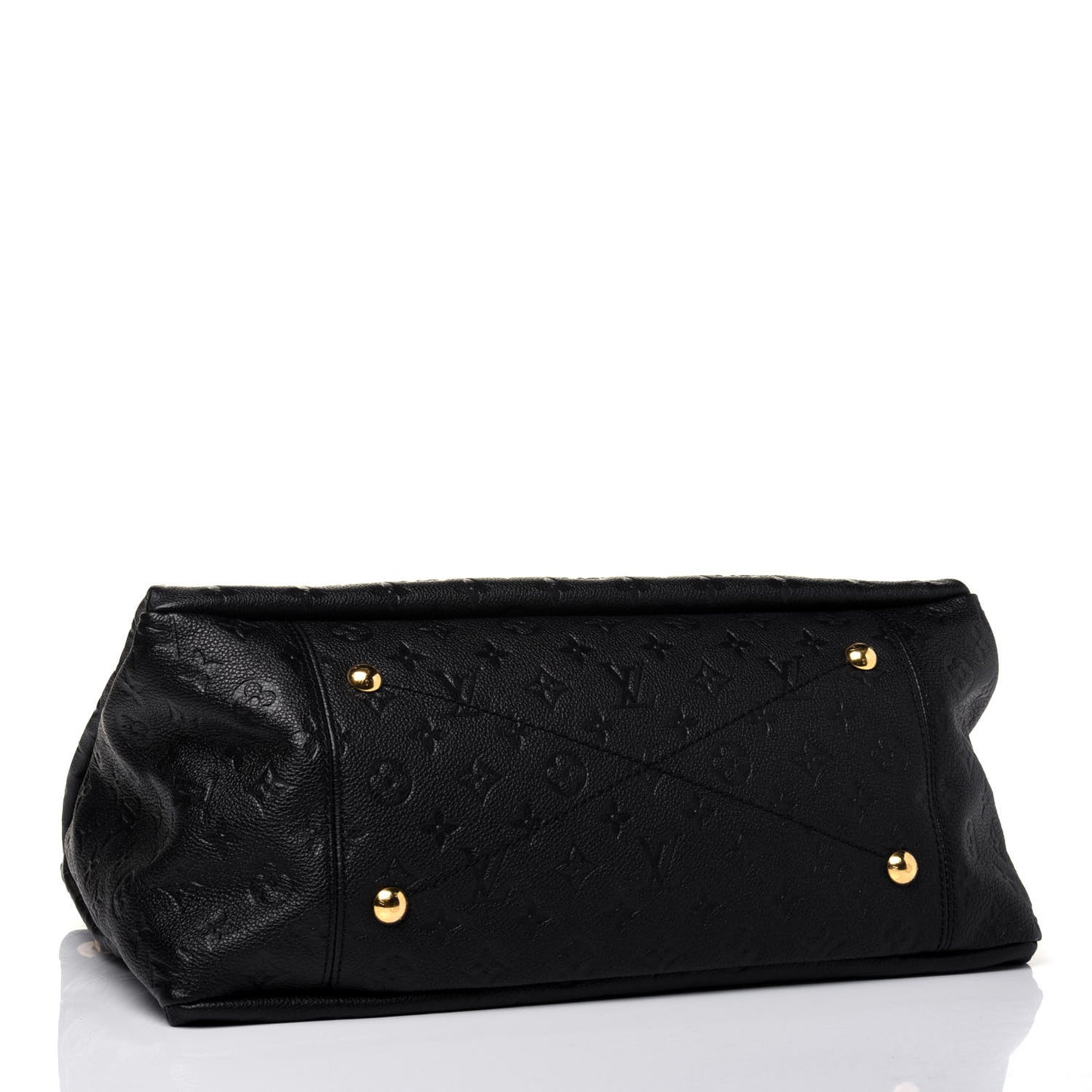 Empreinte Artsy MM Black
