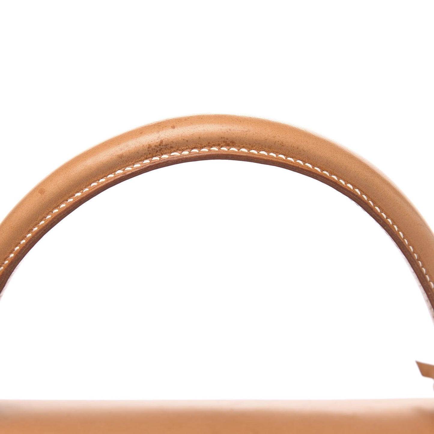 Vache Natural Kelly Sellier 35