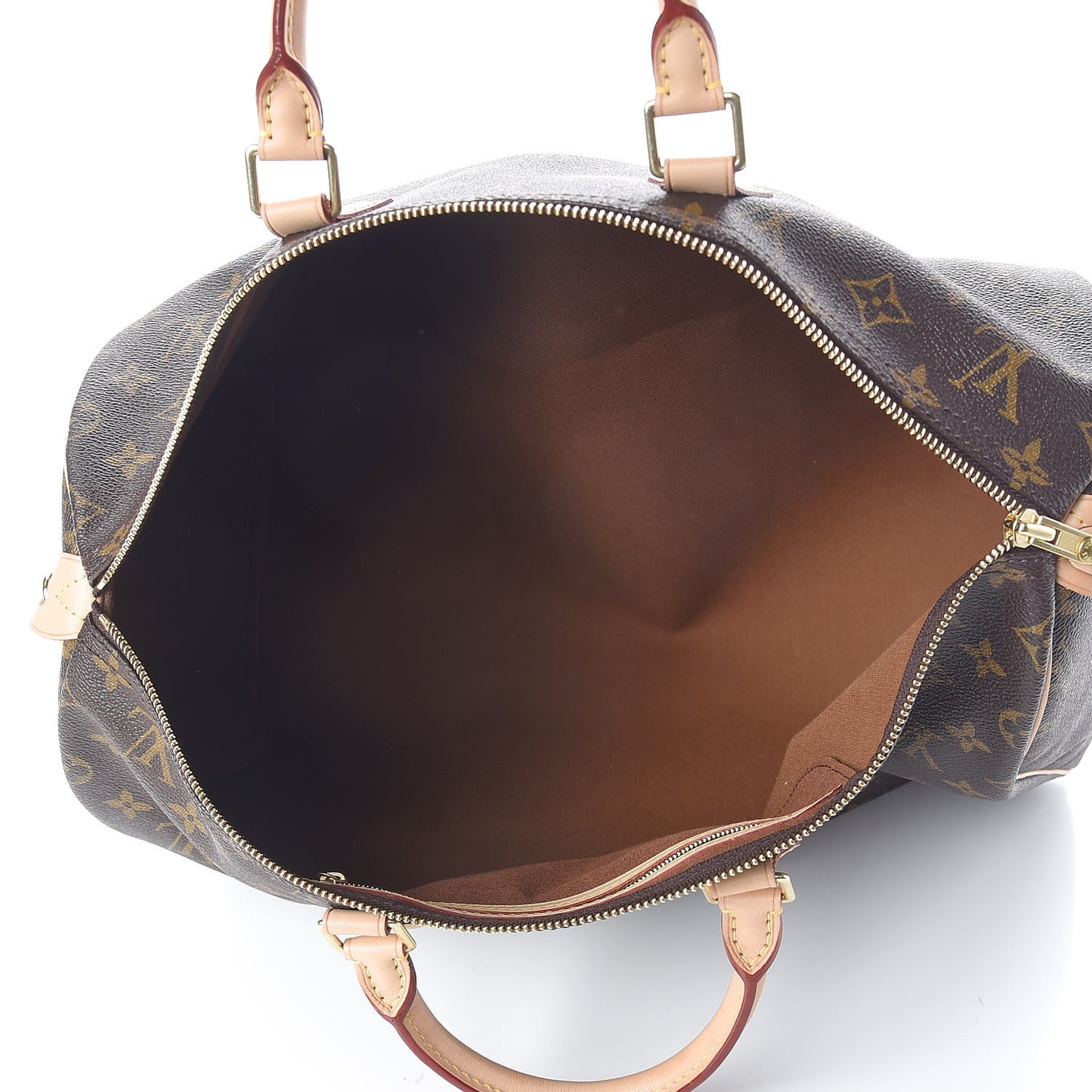 Monogram Speedy 40